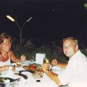 Foto Antalya juli - 1999-43